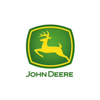 John Deere